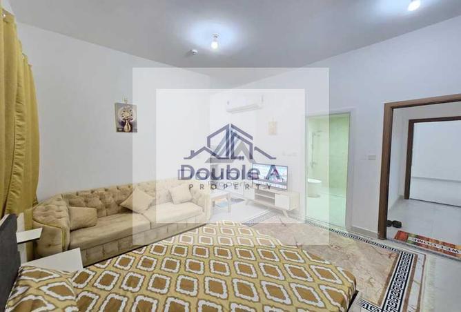 13612747 - Property Image 2