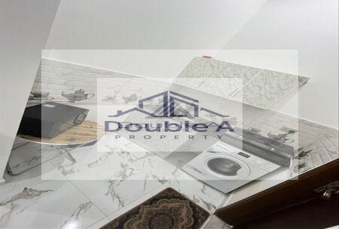 13615230 - صورة العقار 3