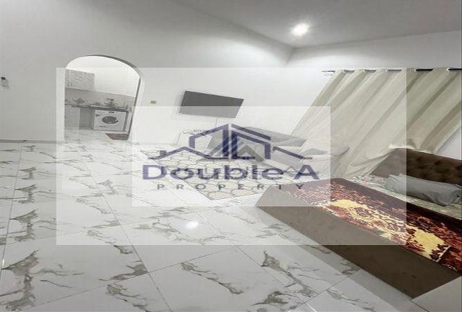 13615230 - Property Main Image