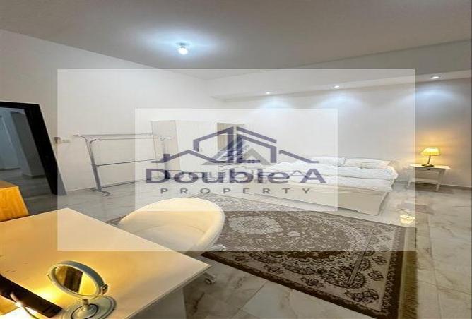 13616198 - صورة العقار 2