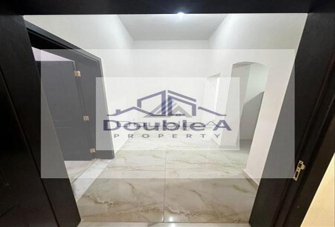 13616198 - الصورة الرئيسية للعقار