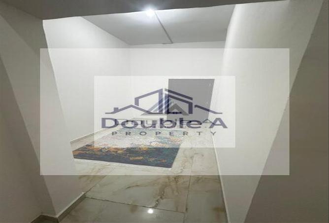 13616198 - صورة العقار 3