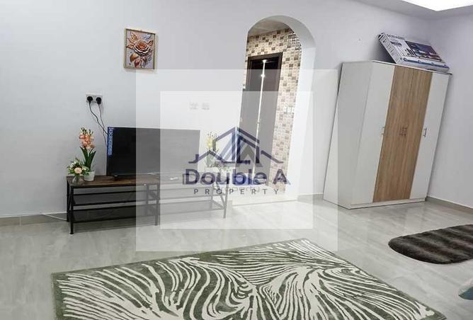 13627422 - Property Image 2