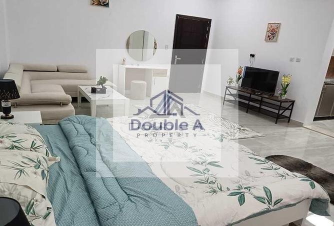 13627422 - Property Image 3