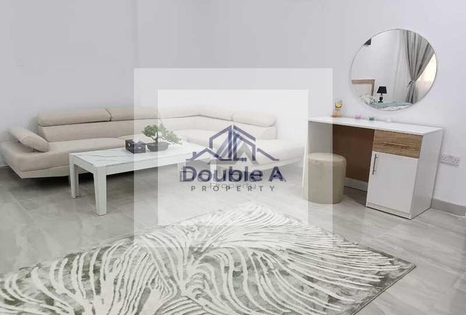 13627422 - Property Main Image