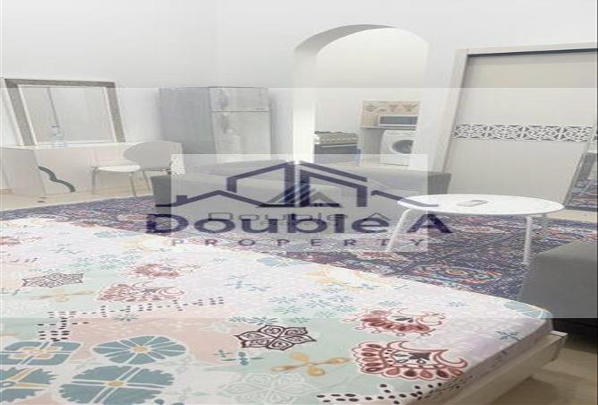 13645249 - Property Main Image