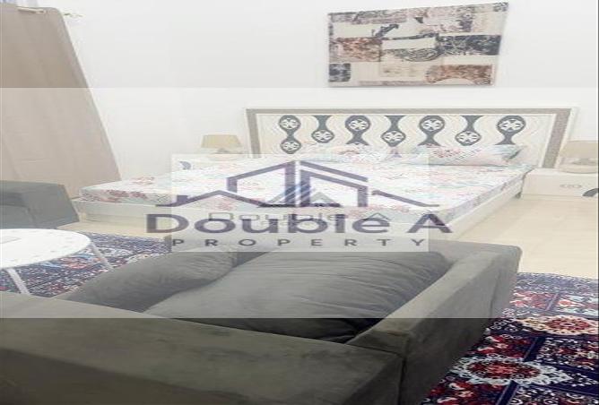 13645249 - Property Image 2