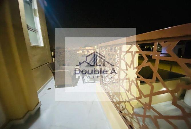 13654173 - Property Image 3