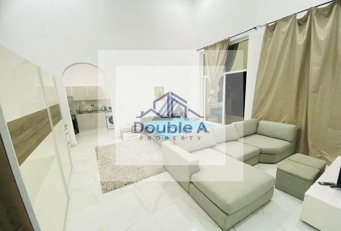 13654173 - Property Main Image