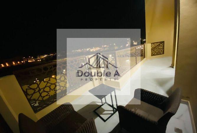 13654173 - Property Image 2