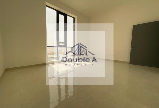 13670851 - الصورة الرئيسية للعقار