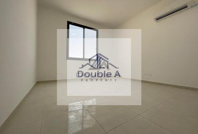 13670851 - صورة العقار 2