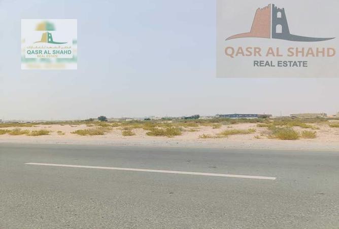 13180831 - صورة العقار 3