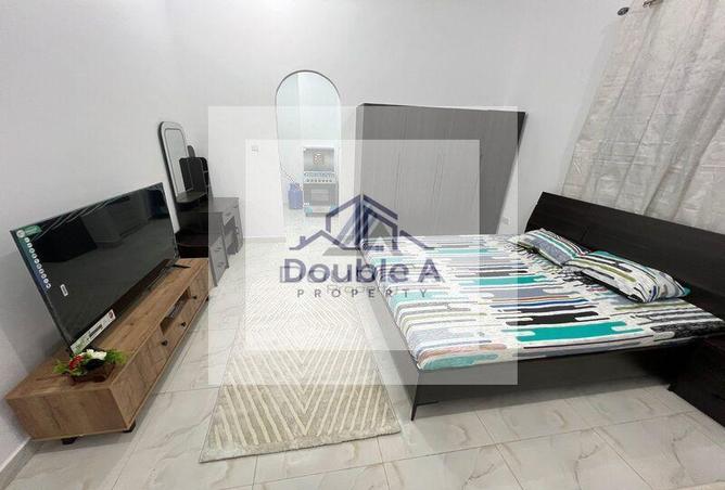 13673947 - Property Main Image