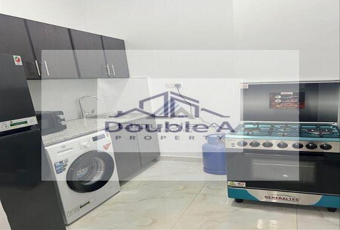 13673947 - Property Image 2