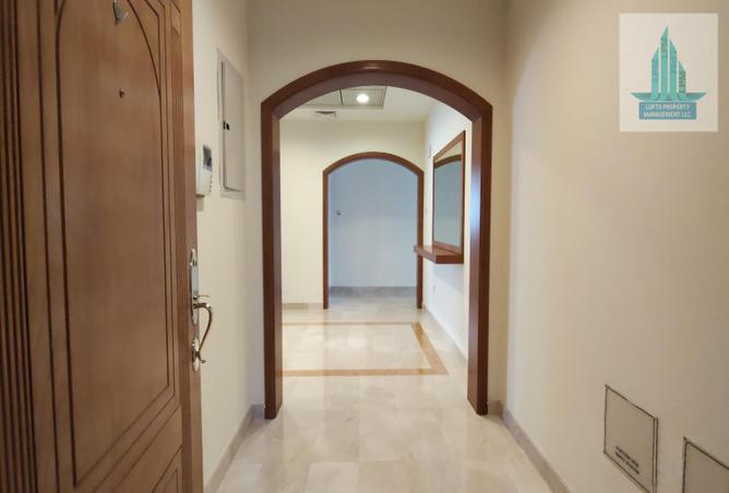 13753742 - صورة العقار 3