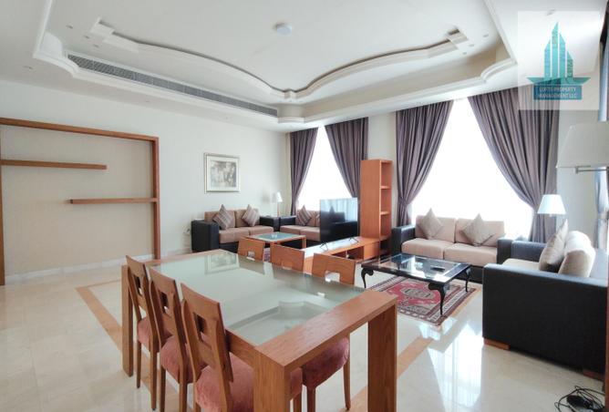 13753742 - صورة العقار 2