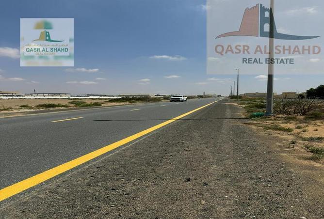 13225971 - الصورة الرئيسية للعقار