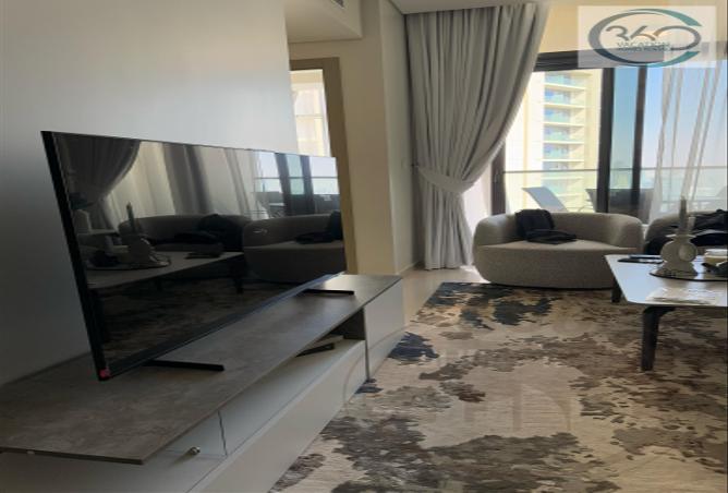 85302593 - Property Main Image