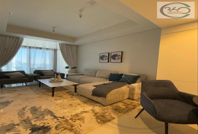 85302593 - Property Image 3