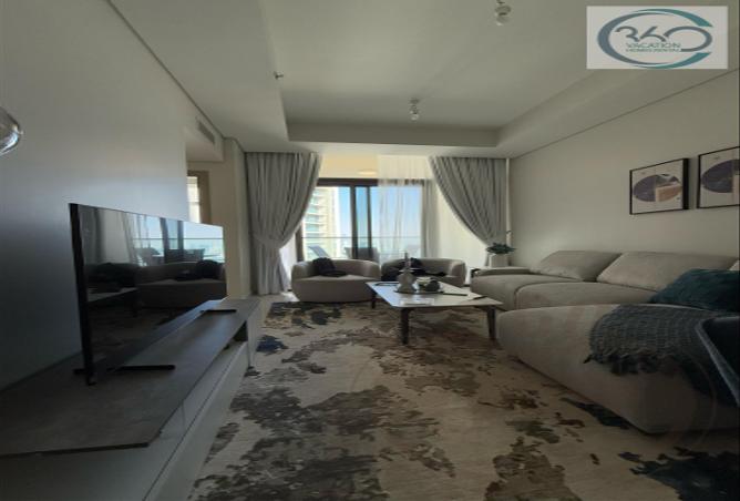 85302593 - Property Image 2