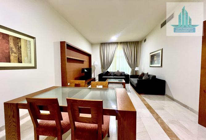 13784995 - صورة العقار 3