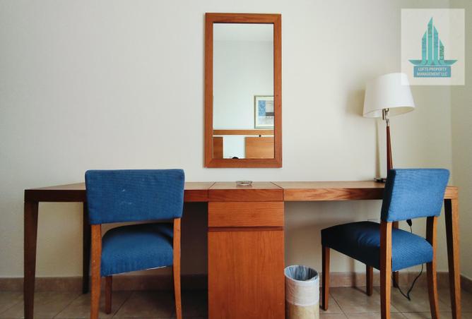 13800858 - صورة العقار 3