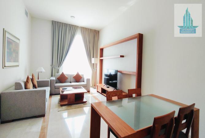 13806346 - صورة العقار 2