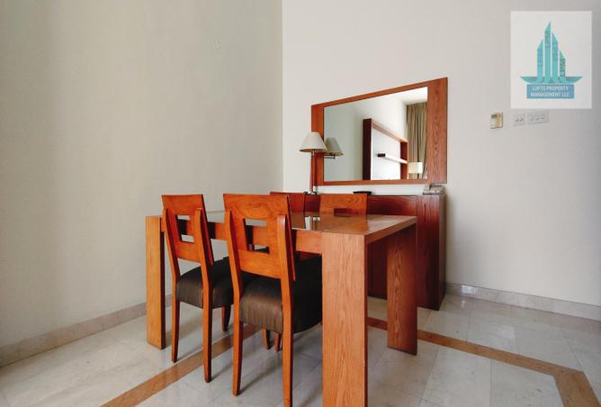 13806346 - صورة العقار 3