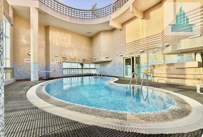 13810683 - صورة العقار 2