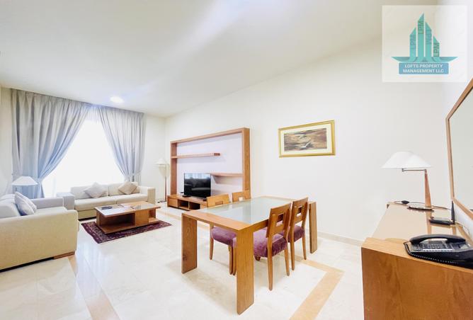 13810800 - الصورة الرئيسية للعقار