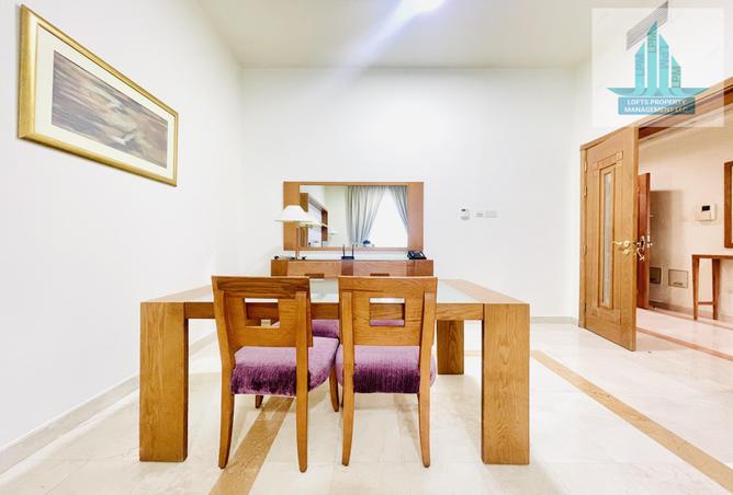 13810800 - صورة العقار 3