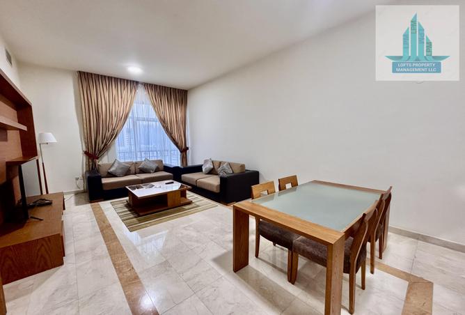 13881742 - صورة العقار 3