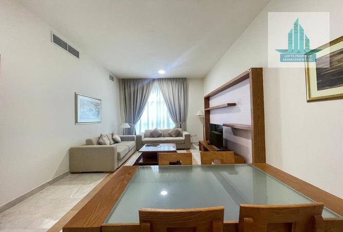 13881744 - صورة العقار 3