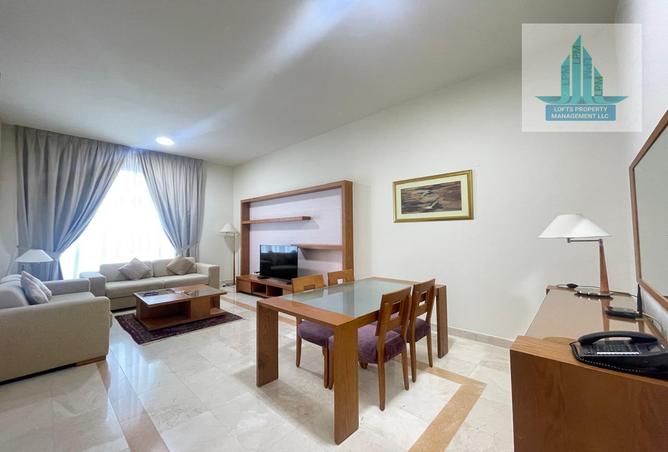 13881744 - صورة العقار 2