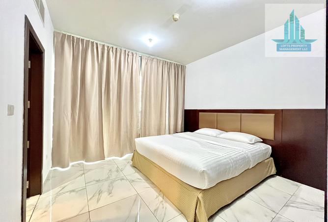 13881776 - Property Image 3