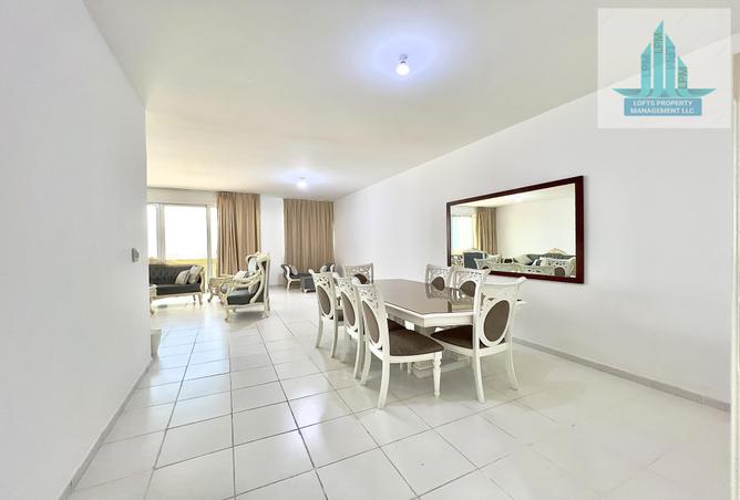 13881784 - صورة العقار 3