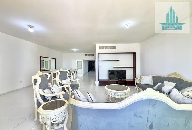 13881784 - صورة العقار 2