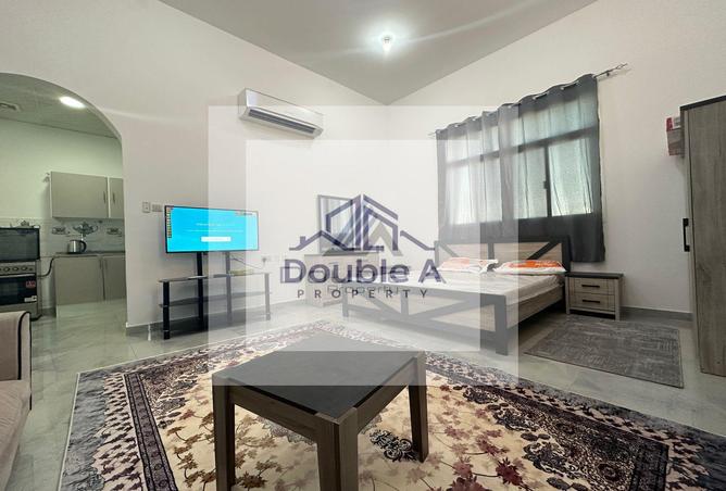 13797468 - Property Image 2