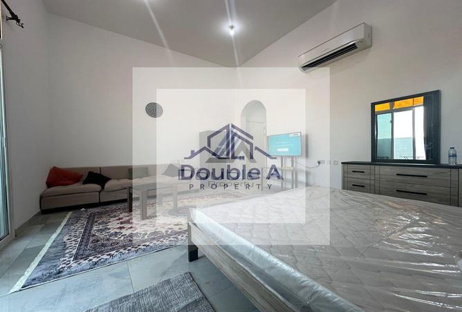 13797468 - Property Main Image