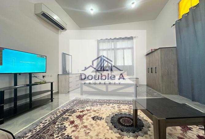 13797468 - Property Image 3