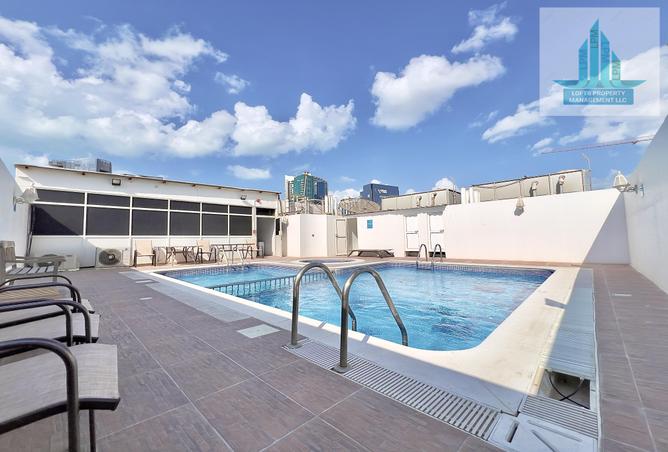 13881795 - الصورة الرئيسية للعقار