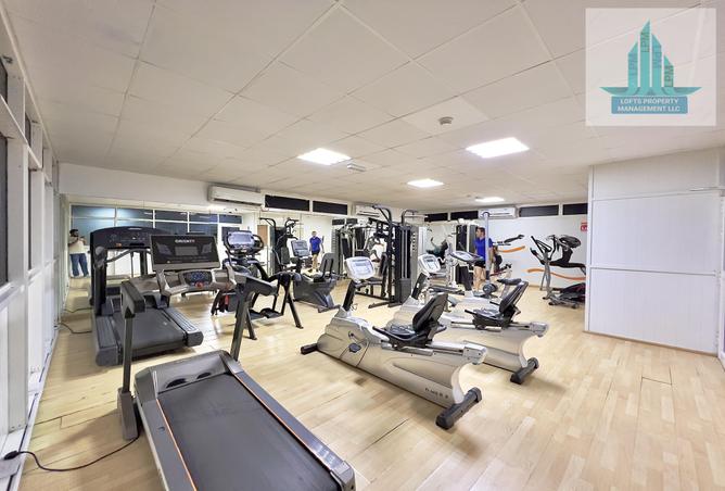 13881795 - صورة العقار 2