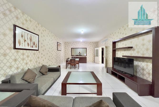 13881795 - صورة العقار 3