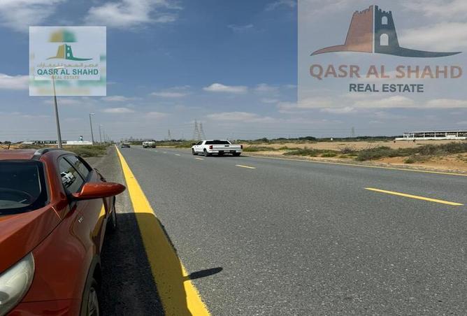 13417682 - الصورة الرئيسية للعقار