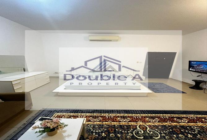 13815596 - Property Image 3