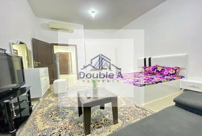 13815596 - Property Image 2