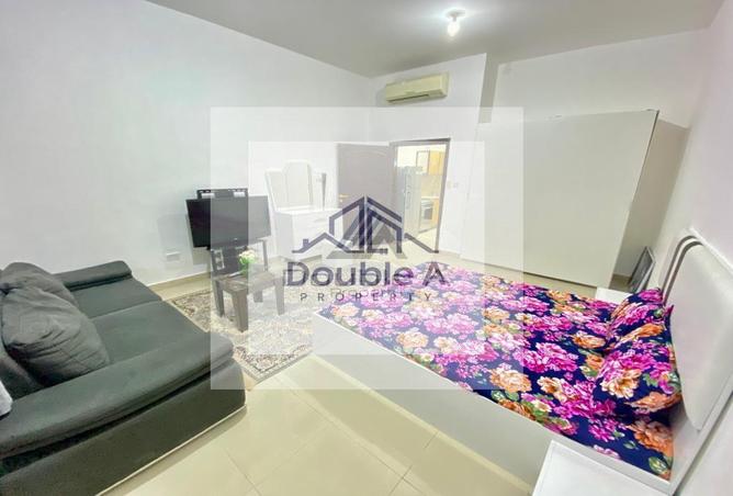 13815596 - Property Main Image