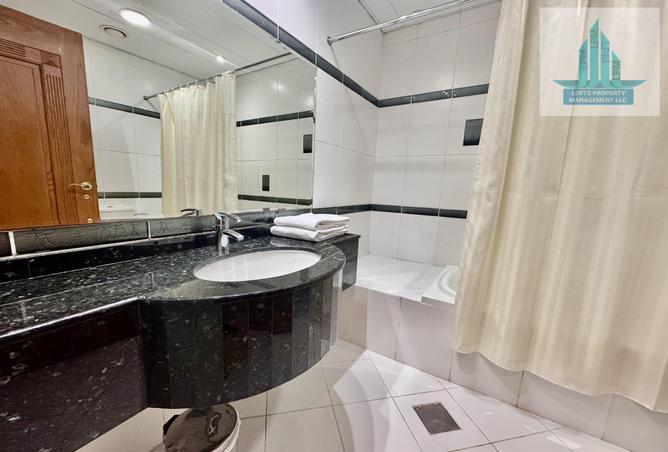 13894884 - صورة العقار 3