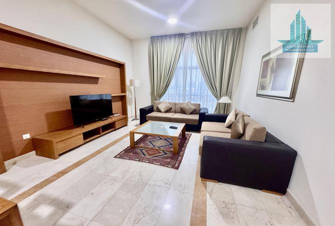 13894884 - الصورة الرئيسية للعقار